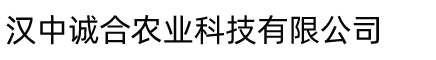 蓝狮娱乐